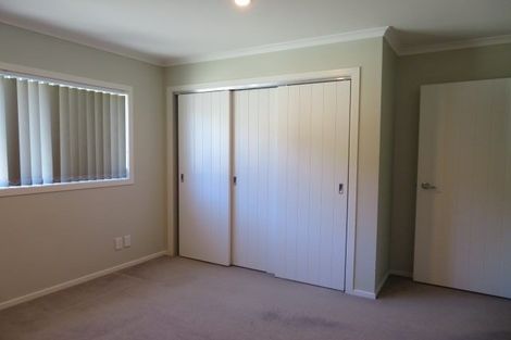 Photo of property in 110 Mohaka Street, Wainuiomata, Lower Hutt, 5014