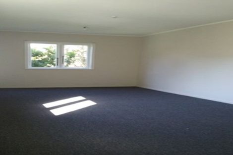 Photo of property in 39 Thomson Street, West End, Palmerston North, 4412