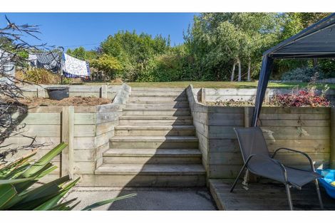 Photo of property in 7 Swan Street, Gore, 9710