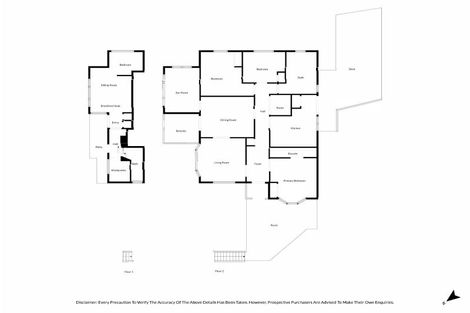 Photo of property in 67 Renwick Place, Nelson South, Nelson, 7010