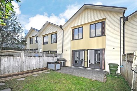 Photo of property in 39/11 The Avenue, Albany, Auckland, 0632