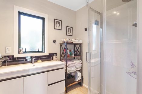 Photo of property in 7 Clothier Street, Putaruru, 3411