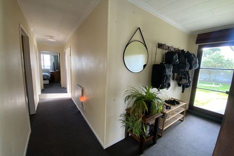 Photo of property in 251 Nelson Street, Strathern, Invercargill, 9812