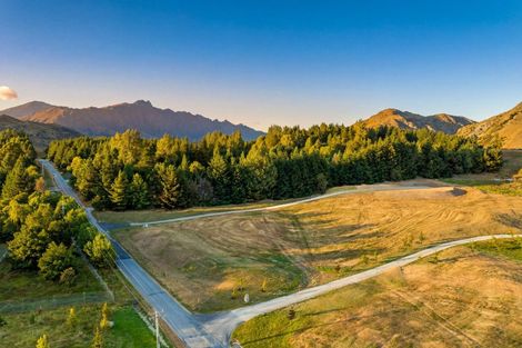 Photo of property in 26 Fitzpatrick Road, Dalefield, Queenstown, 9371