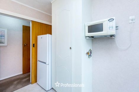 Photo of property in 1/72 Mcparland Street, Elderslea, Upper Hutt, 5018