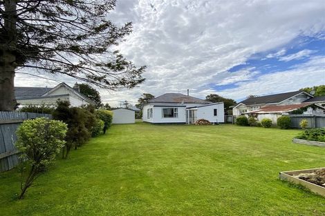 Photo of property in 19 Raymond Street, Georgetown, Invercargill, 9812