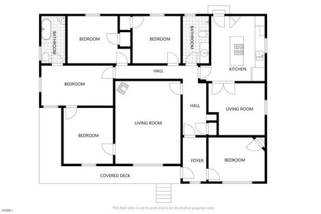 Photo of property in 320 Glue Pot Road, Oropi, Tauranga, 3173