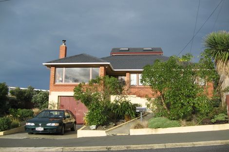 Photo of property in 43 Cliffs Road, Saint Clair, Dunedin, 9012