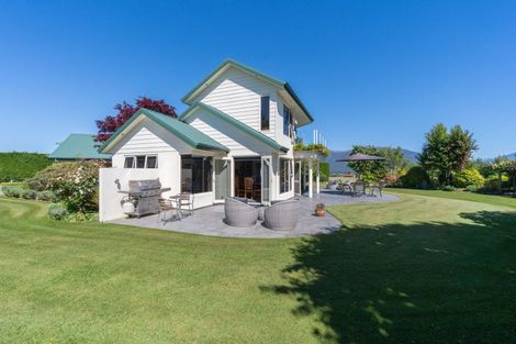 Photo of property in 73 Sandy Brown Road, Te Anau, 9679