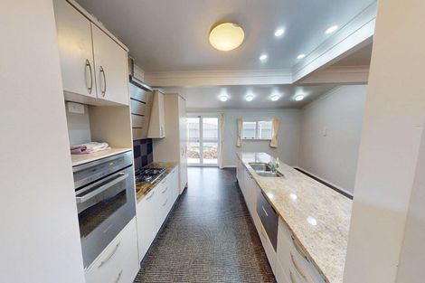 Photo of property in 42 Vogel Street, Shannon, 4821