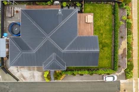 Photo of property in 11 Huntaway Close, Stoke, Nelson, 7011