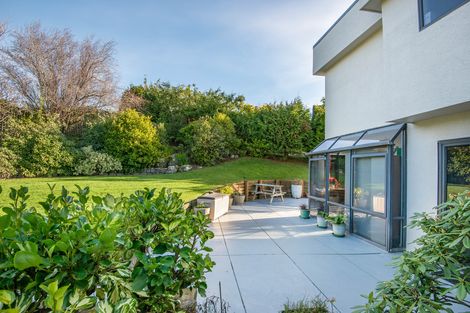 Photo of property in 23 Joe Brown Avenue, Mosgiel, 9024