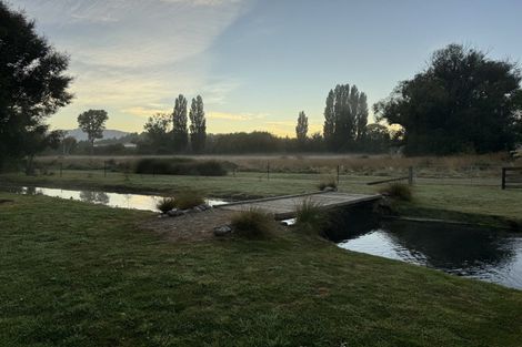 Photo of property in 43 Monteith Road, Albert Town, Wanaka, 9382