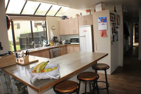 Photo of property in 22 Colin Brook Place, Te Kuiti, 3910