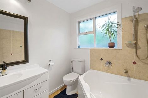 Photo of property in 28 Curries Road, Hillsborough, Christchurch, 8022