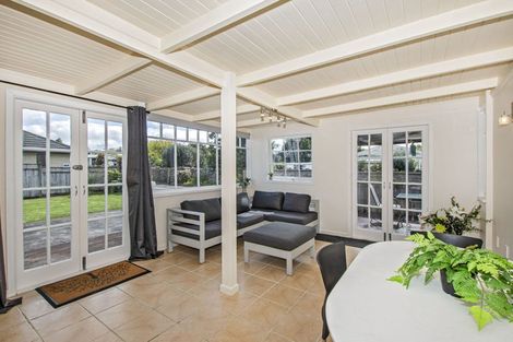 Photo of property in 65 Mains Avenue, Kensington, Whangarei, 0112