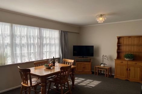 Photo of property in 1/95 Whites Line East, Waiwhetu, Lower Hutt, 5010