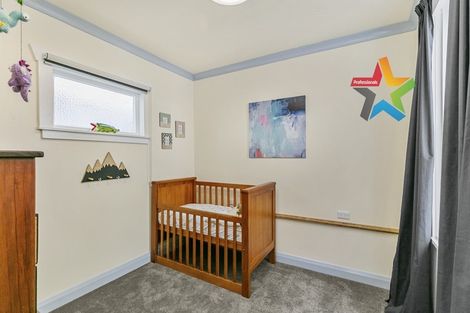 Photo of property in 111 Elizabeth Street, Mount Victoria, Wellington, 6011