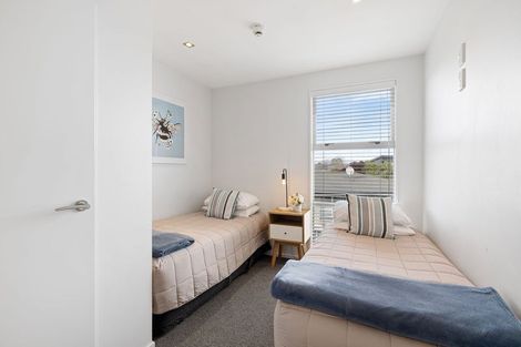 Photo of property in Merivale Manor Townhouse, 123 Papanui Road, Merivale, Christchurch, 8014
