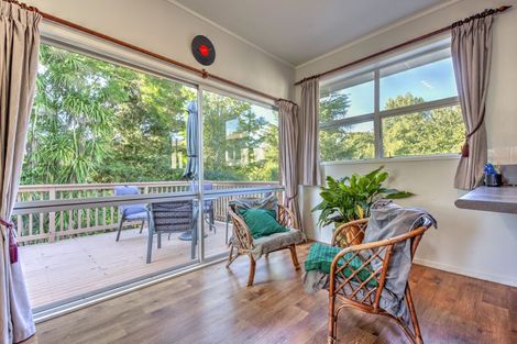 Photo of property in 13 Dawn Rise, Glenview, Hamilton, 3206