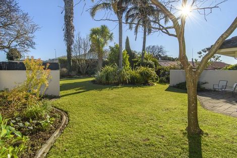 Photo of property in 61 Paine Street, Judea, Tauranga, 3110