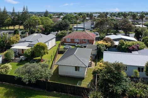 Photo of property in 78a Swanson Road, Henderson, Auckland, 0610