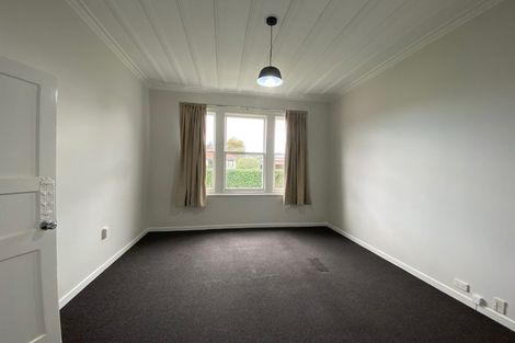 Photo of property in 12 Chelsea Avenue, Otahuhu, Auckland, 1062