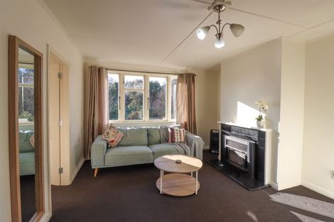 Photo of property in 14 Tweedy Street, Marchwiel, Timaru, 7910