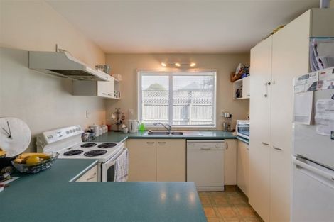 Photo of property in 76b Fairfield Avenue, Addington, Christchurch, 8024