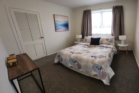 Photo of property in 25 George Street, Papakura, 2110