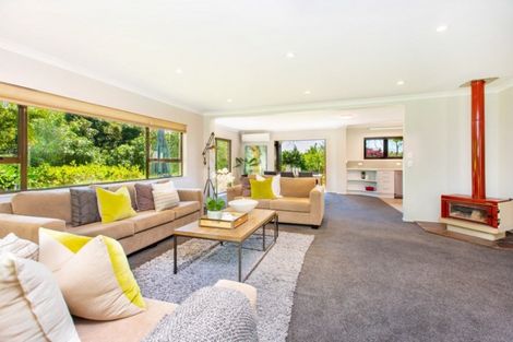 Photo of property in 471 Matangi Road, Matangi, Hamilton, 3284