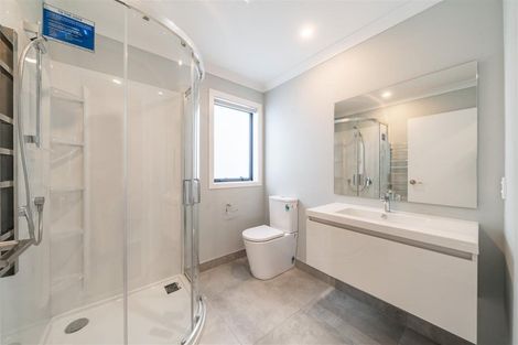 Photo of property in 44d Phillip Street, Johnsonville, Wellington, 6037