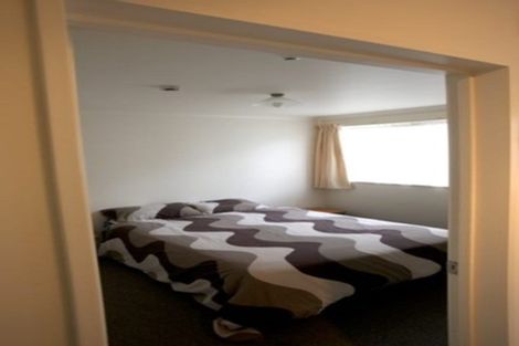 Photo of property in 17 Myrtle Street, Hamilton East, Hamilton, 3216