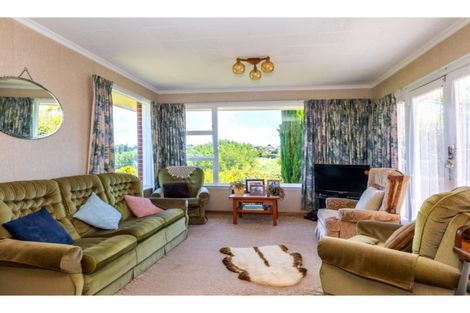 Photo of property in 3 Kowhai Street, Highfield, Timaru, 7910