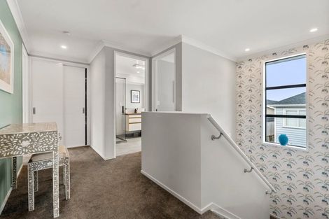 Photo of property in 3 Cooperage Avenue, Kumeu, 0810