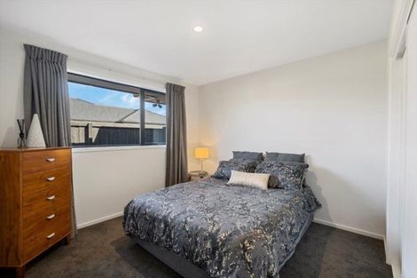 Photo of property in 42 O'reilly Road, Lincoln, 7608