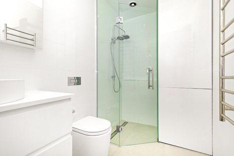 Photo of property in 67 Brougham Street, Mount Victoria, Wellington, 6011