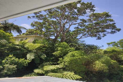 Photo of property in 1/10 Whaui Street, Vogeltown, Wellington, 6021