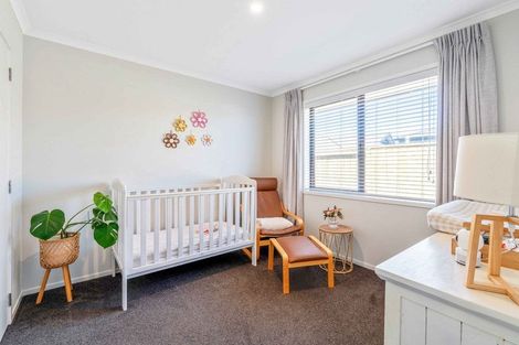 Photo of property in 4 Plate Lane, Papamoa, 3118