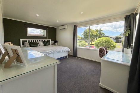 Photo of property in 3 Waianiwa Place, Tokoroa, 3420