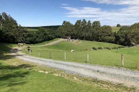 Photo of property in 61a Keithmore Road, Balclutha, 9230