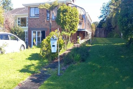 Photo of property in 10 Graham Avenue, Te Atatu Peninsula, Auckland, 0610
