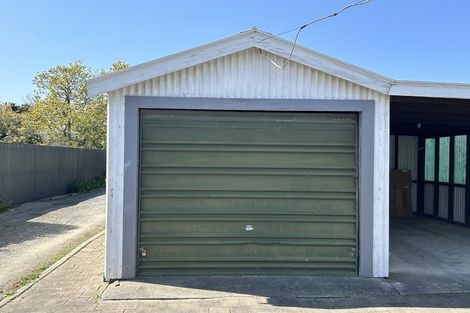 Photo of property in 3a Poynter Street, Blenheim, 7201