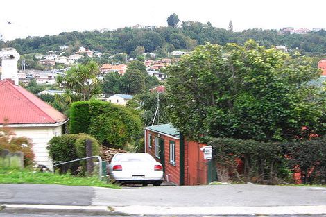 Photo of property in 410 South Road, Caversham, Dunedin, 9012