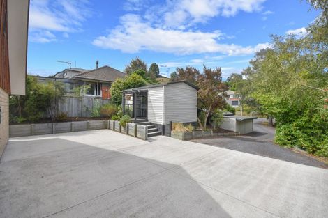 Photo of property in 27a Paterson Road, Mosgiel, 9092