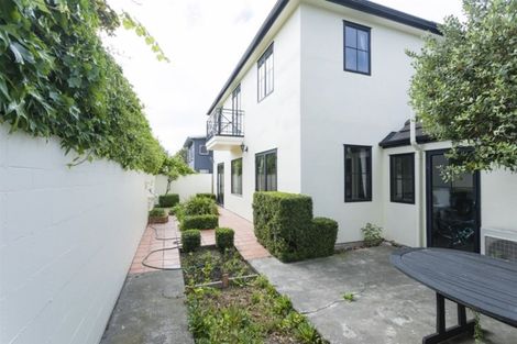 Photo of property in 27 Rudleigh Avenue, Upper Riccarton, Christchurch, 8041