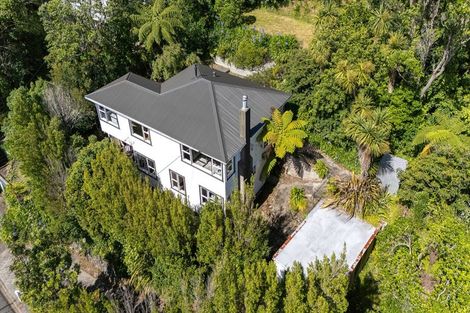 Photo of property in 152 Helston Road, Paparangi, Wellington, 6037