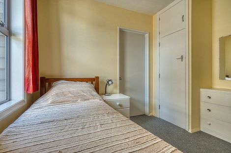 Photo of property in 155 Revell Street, Hokitika, 7810