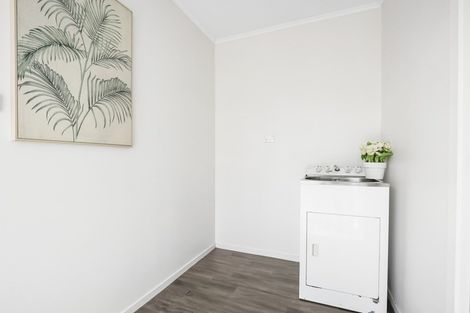 Photo of property in 4 Gerrand Place, Chedworth, Hamilton, 3210