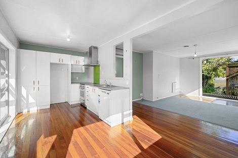 Photo of property in 45 Doralto Road, Frankleigh Park, New Plymouth, 4310